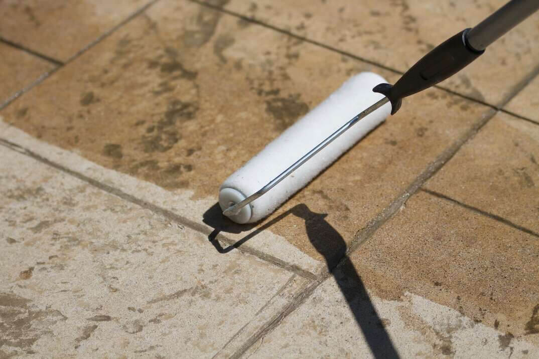 Cleaning Services
